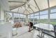 Additional image 7 of Pinsley View, Wrenbury, Nantwich