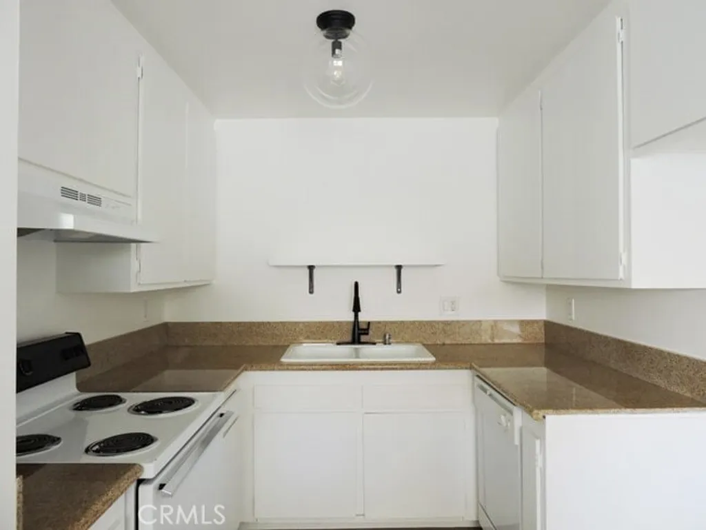 Additional image 12 of 755 E Date St, Brea, CA 92821