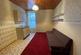 Additional image 5 of Marlborough Avenue, Hull, HU5 3LG