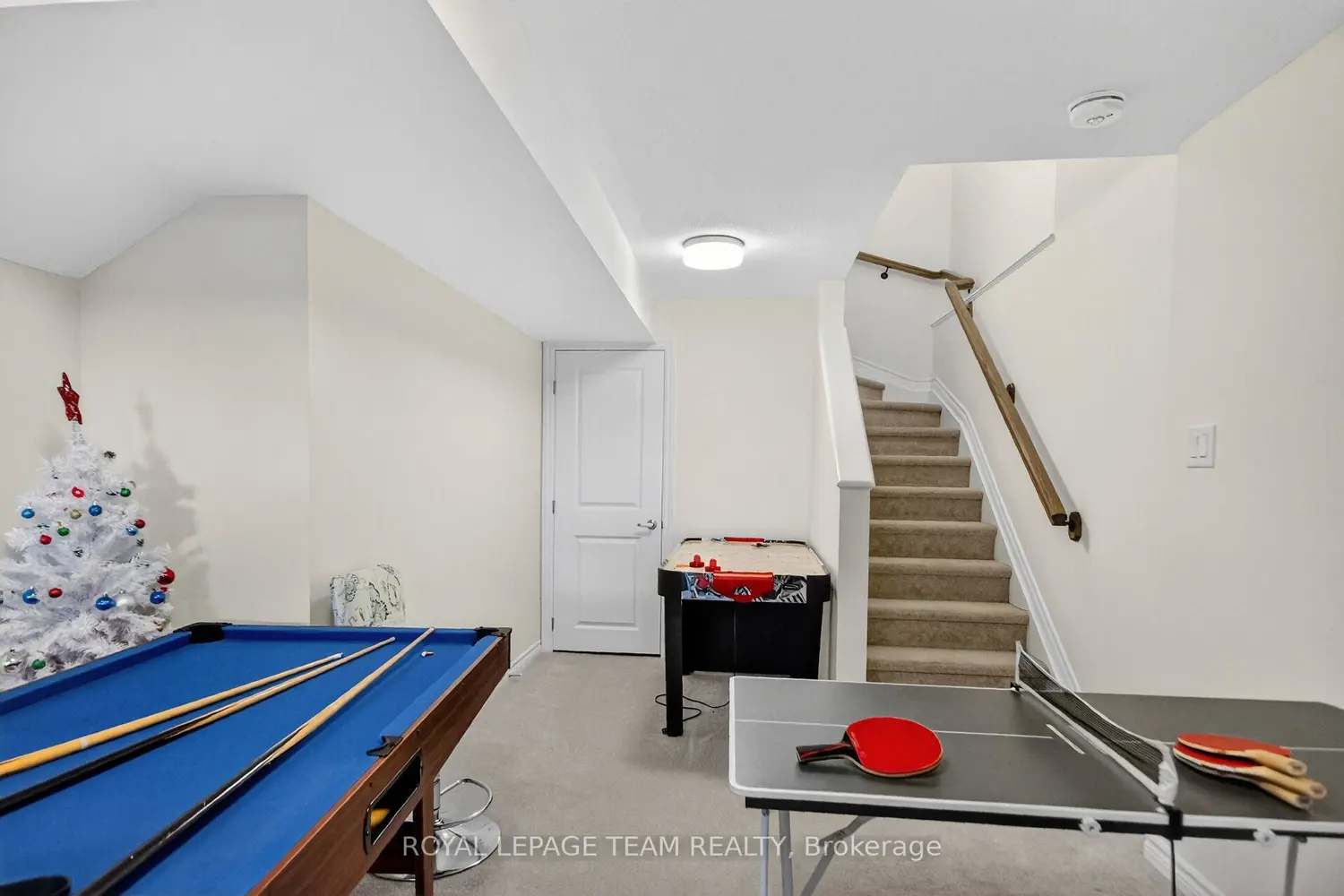 Additional image 9 of 136 Main Halyard Lane