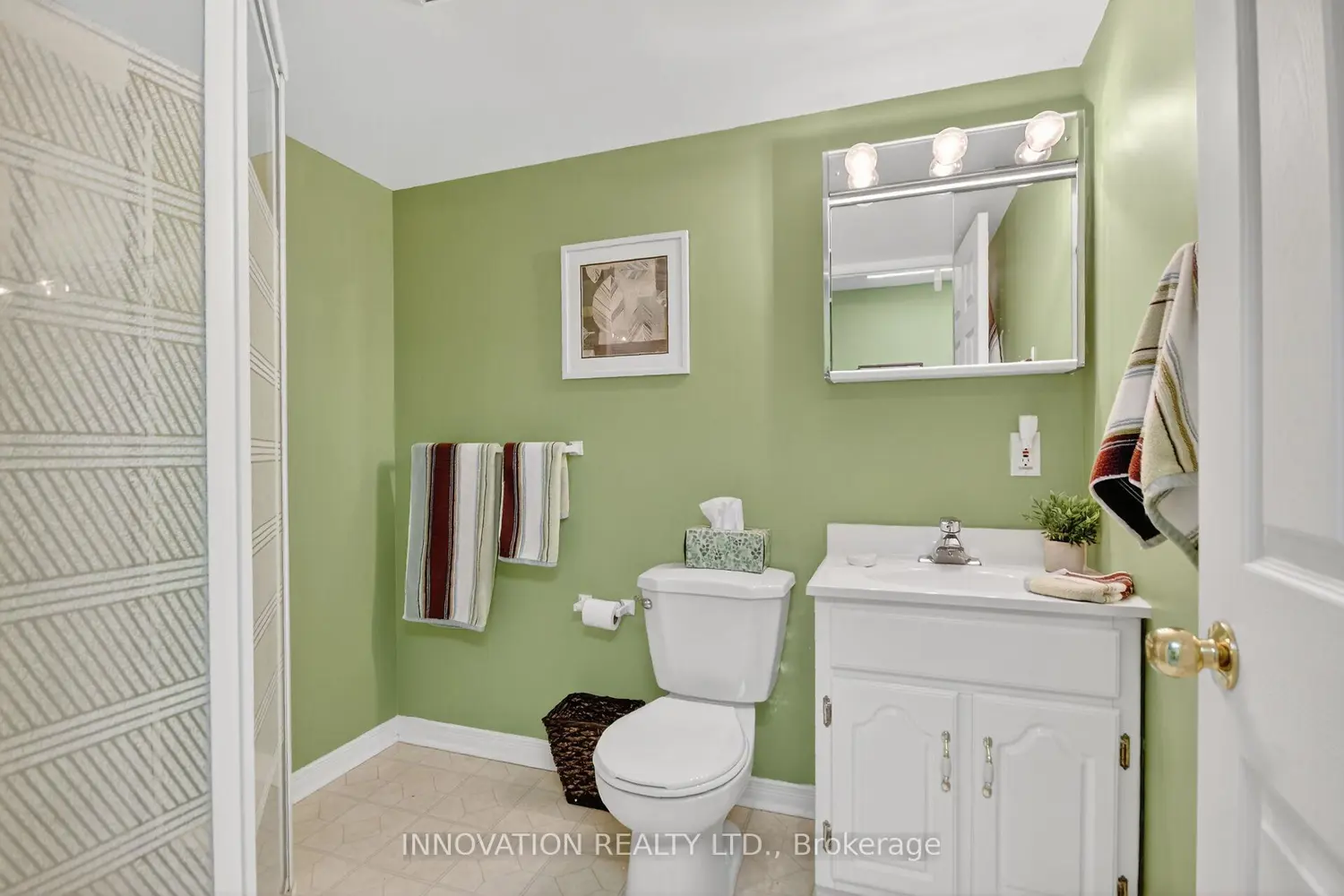 Additional image 12 of 9 Heather Glen Court