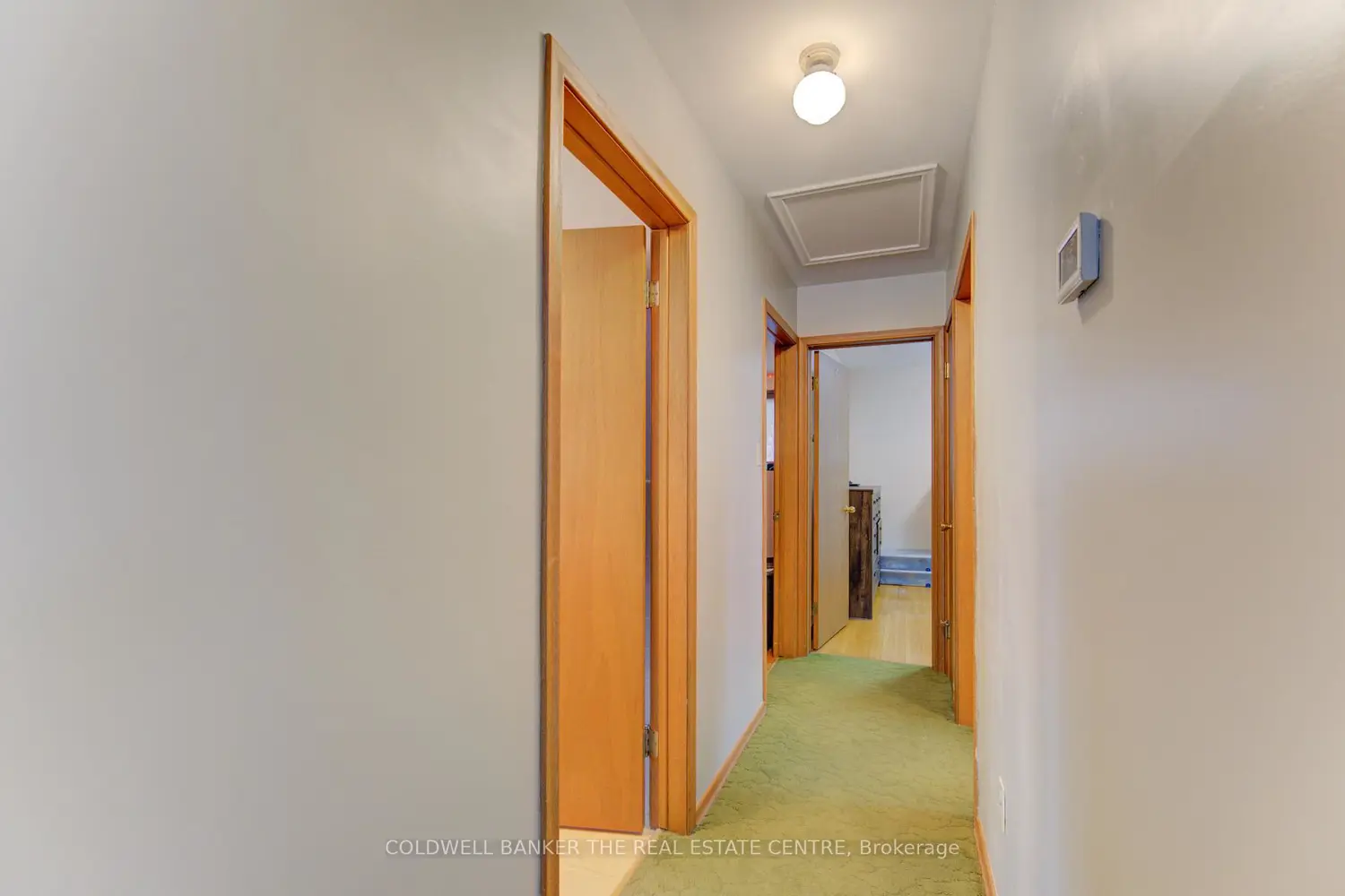 Additional image 3 of 98 Shea Crescent