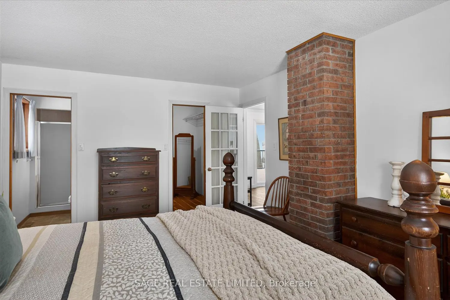 Additional image 9 of 28 Birdie Drive