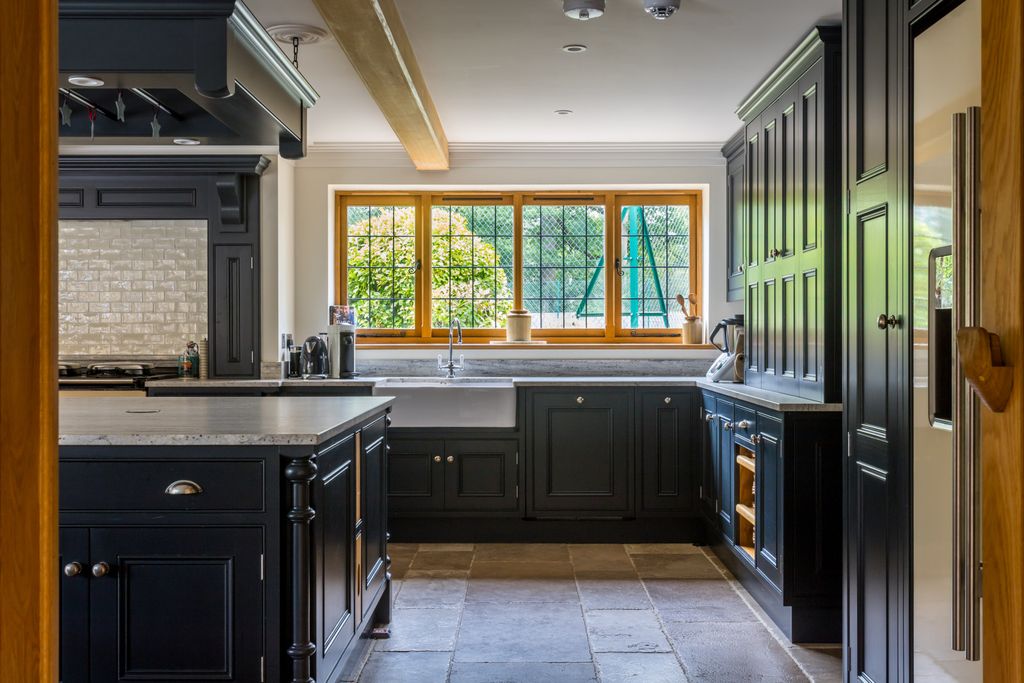 Additional image 20 of 7 bed detached house for saleThe Forestry Road, Plaistow, Billingshurst, West Sussex RH14