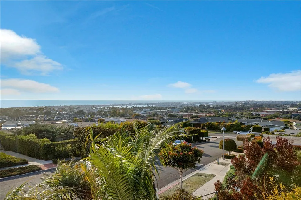 Additional image 51 of 2720 Pebble Dr, Corona Del Mar, CA 92625