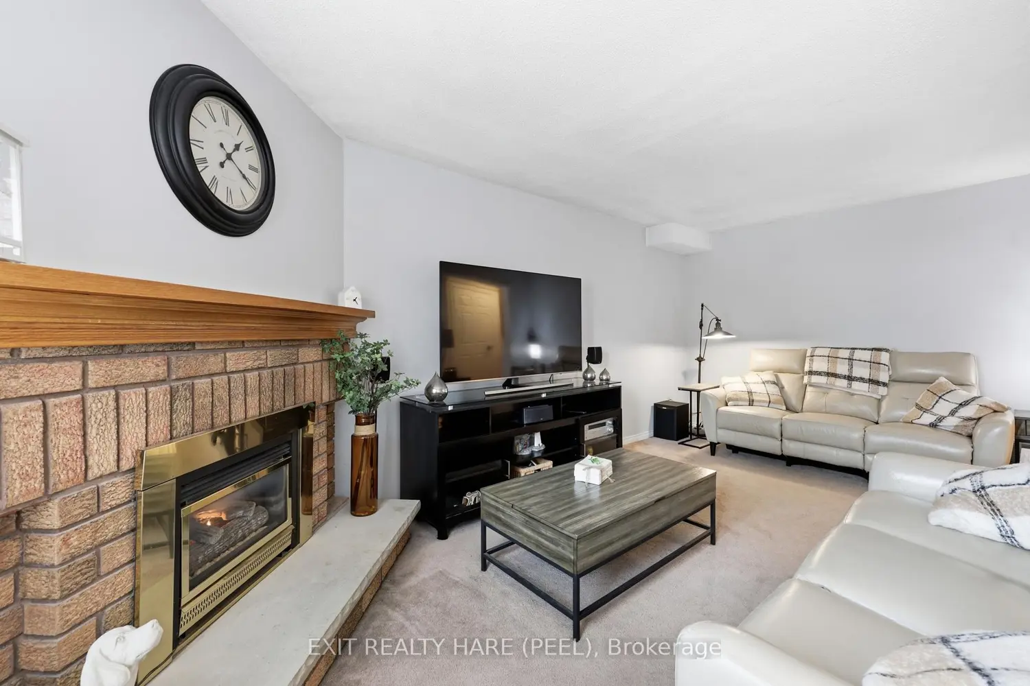 Additional image 8 of 77 Lord Simcoe Drive