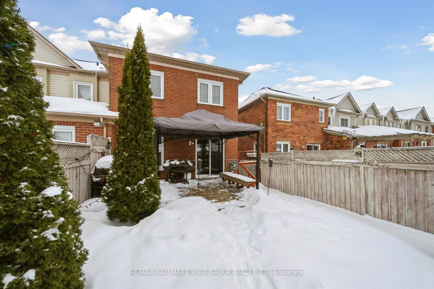 Additional image 14 of 11 Snedden Avenue