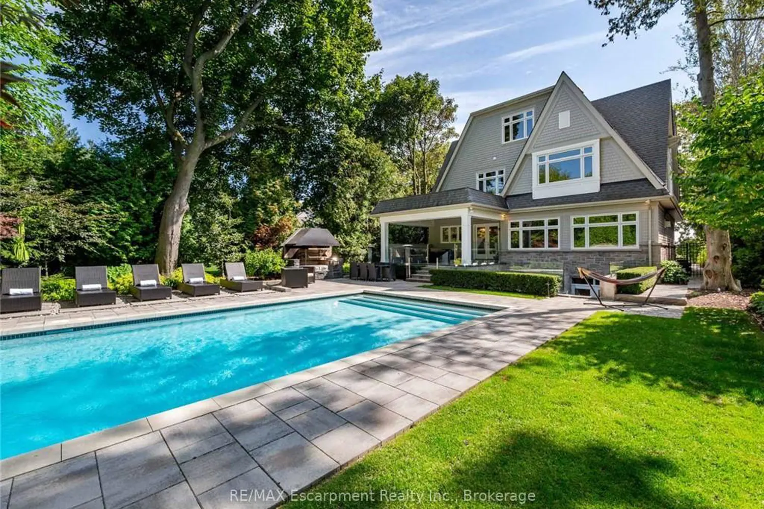 Additional image 17 of 3087 Lakeshore Road