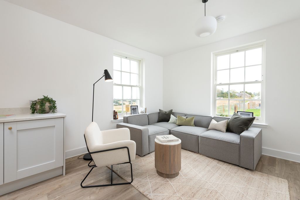 Additional image 8 of 5 bed detached house for saleCoal Road, Longniddry EH32