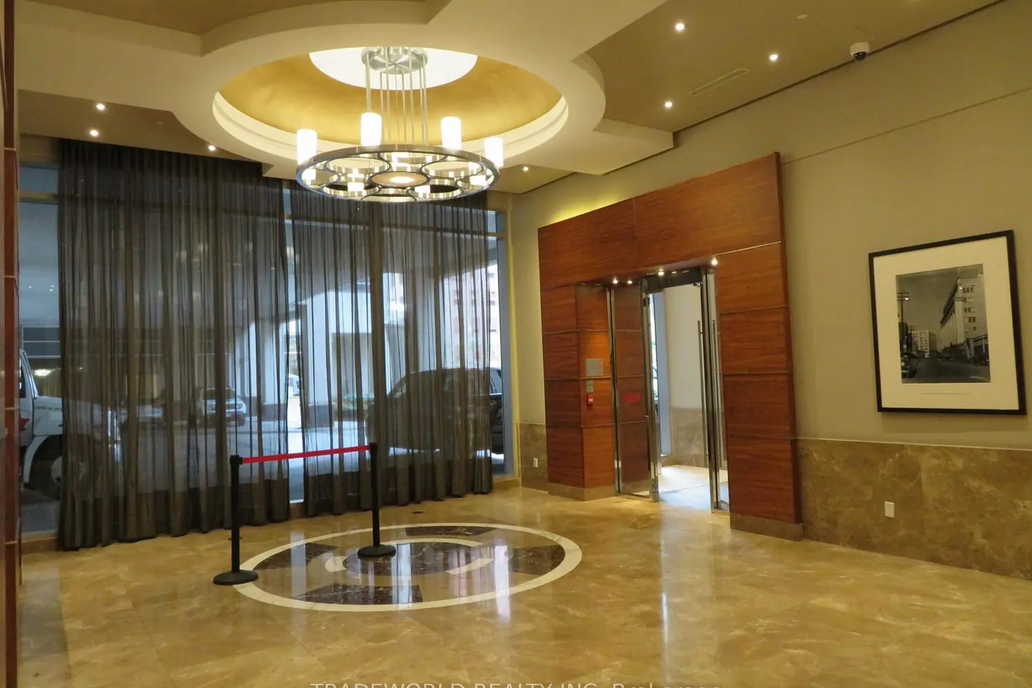 Additional image 14 of 763 Bay Street 402