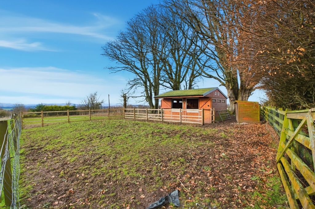 Additional image 25 of 4 bed property for saleStonehill Farmhouse, Dunblane FK15