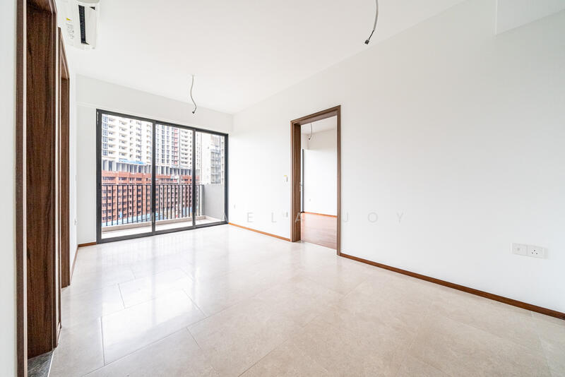 Additional image 2 of 7 Lentor Central