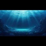 Additional image 5 of Room in a Shared Flat, Nealden Street, SW9, N1 7GU