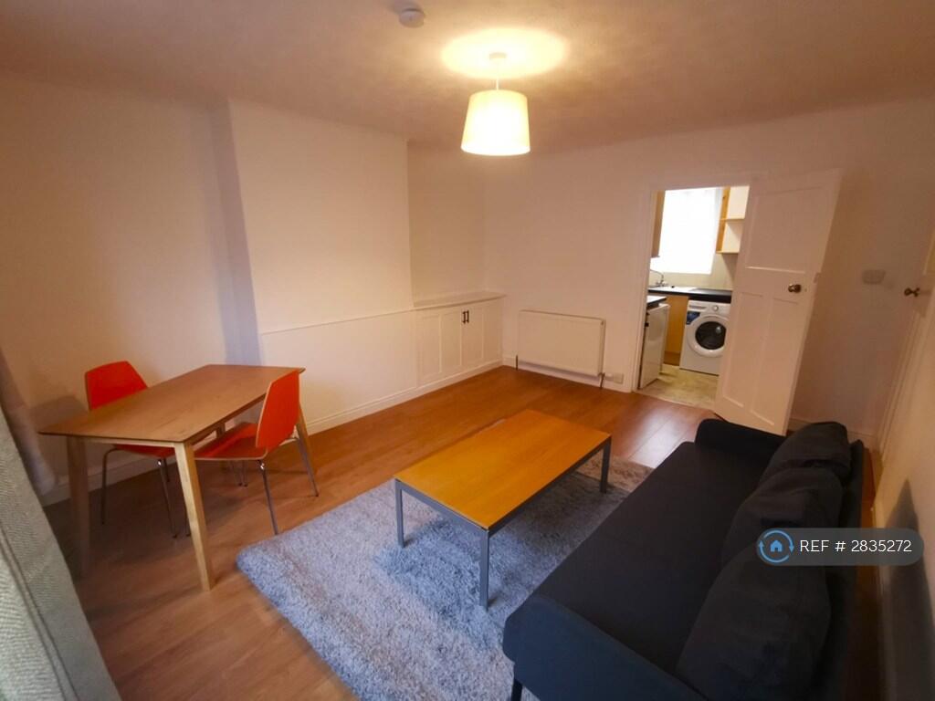 Additional image 3 of Roslin St, Aberdeen, AB24