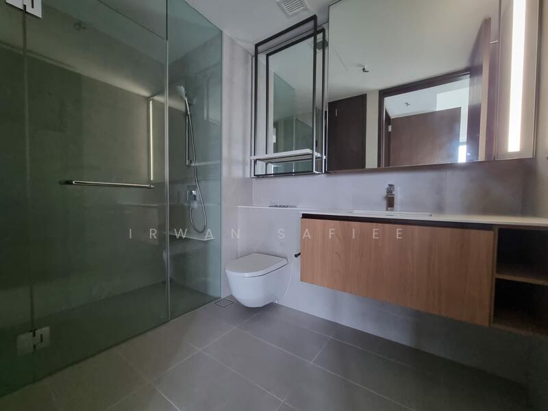 Additional image 2 of 314 Shunfu Road
