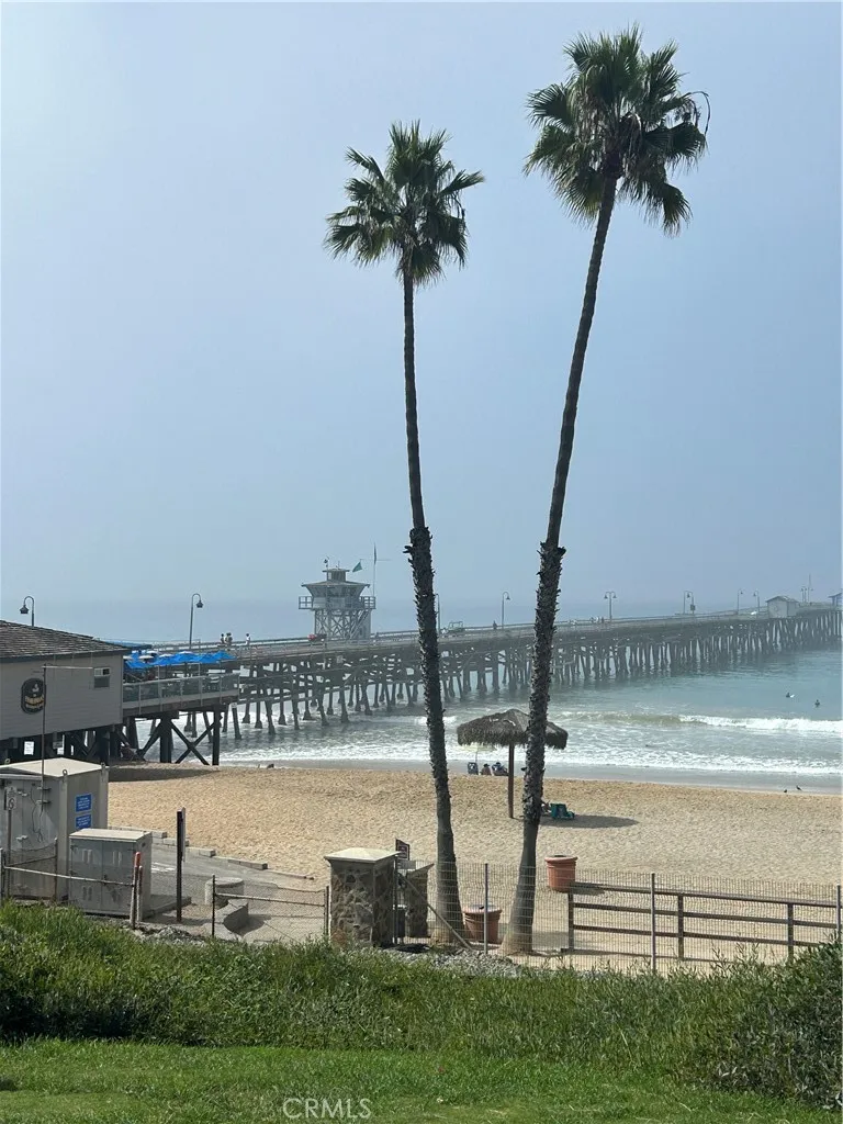 Additional image 34 of 504 S Ola Vista Unit 2, San Clemente, CA 92672