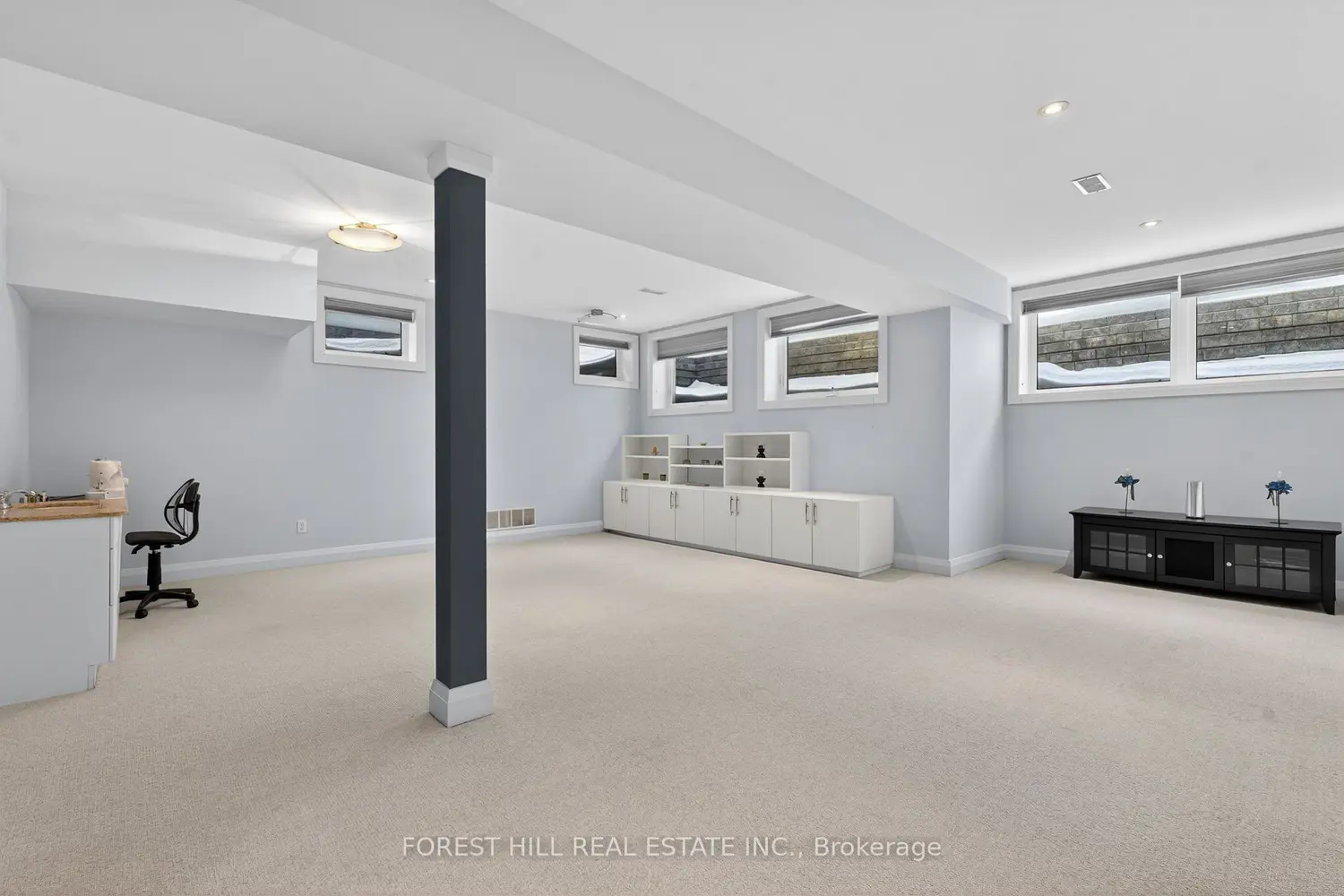 Additional image 15 of 62 Glenridge Avenue