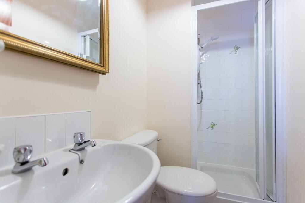 Additional image 9 of Granton Place, City Centre, Aberdeen, AB10