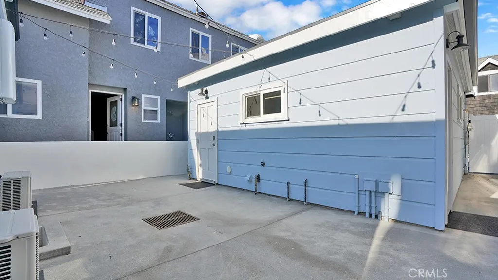 Additional image 49 of 3206 W Oceanfront, Newport Beach, CA 92663