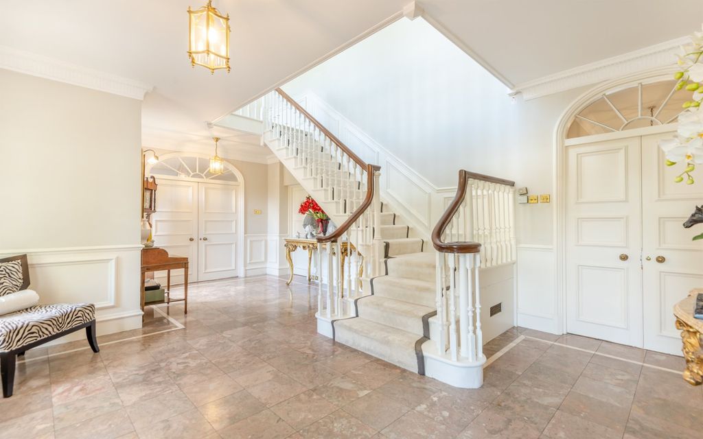 Additional image 5 of 7 bed detached house for saleMoney Row Green, Holyport, Maidenhead, Berkshire SL6