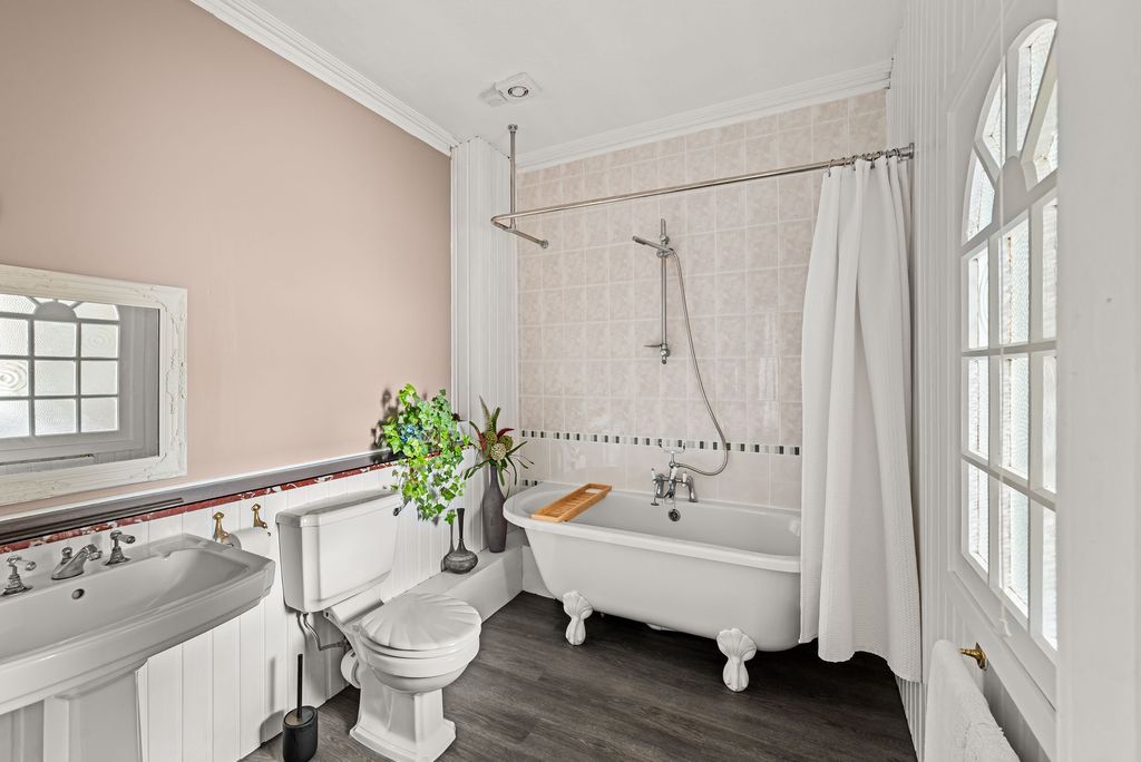 Additional image 22 of 5 bed detached house for saleAshley House, 15 Monifieth Road, Broughty Ferry DD5