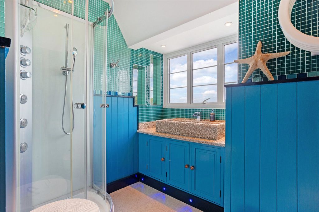 Additional image 26 of 7 bed detached house for saleSandbourne Road, Bournemouth, Dorset BH4