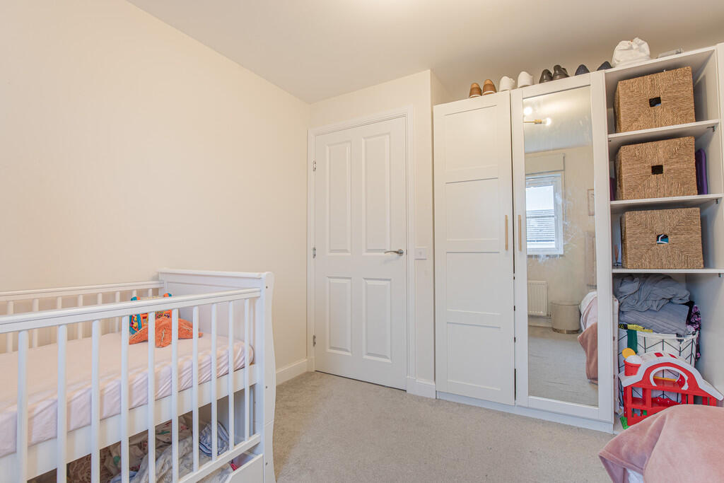 Additional image 15 of Cuthbertson Grove, Bucksburn, Aberdeen