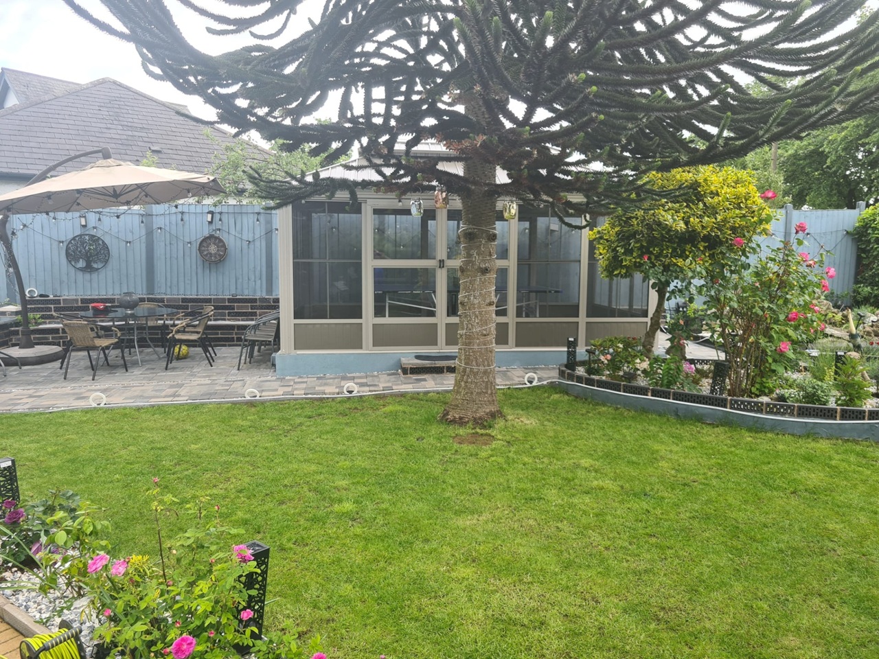 Additional image 16 of 2 Bed Flat, Compton Road, B24, N1 7GU