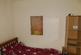 Additional image 7 of Ty Brachty Terrace, Kendon, Crumlin