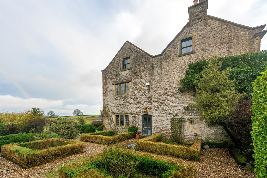 Additional image 8 of Land for saleRakes Road, Monyash, Bakewell, Derbyshire DE45