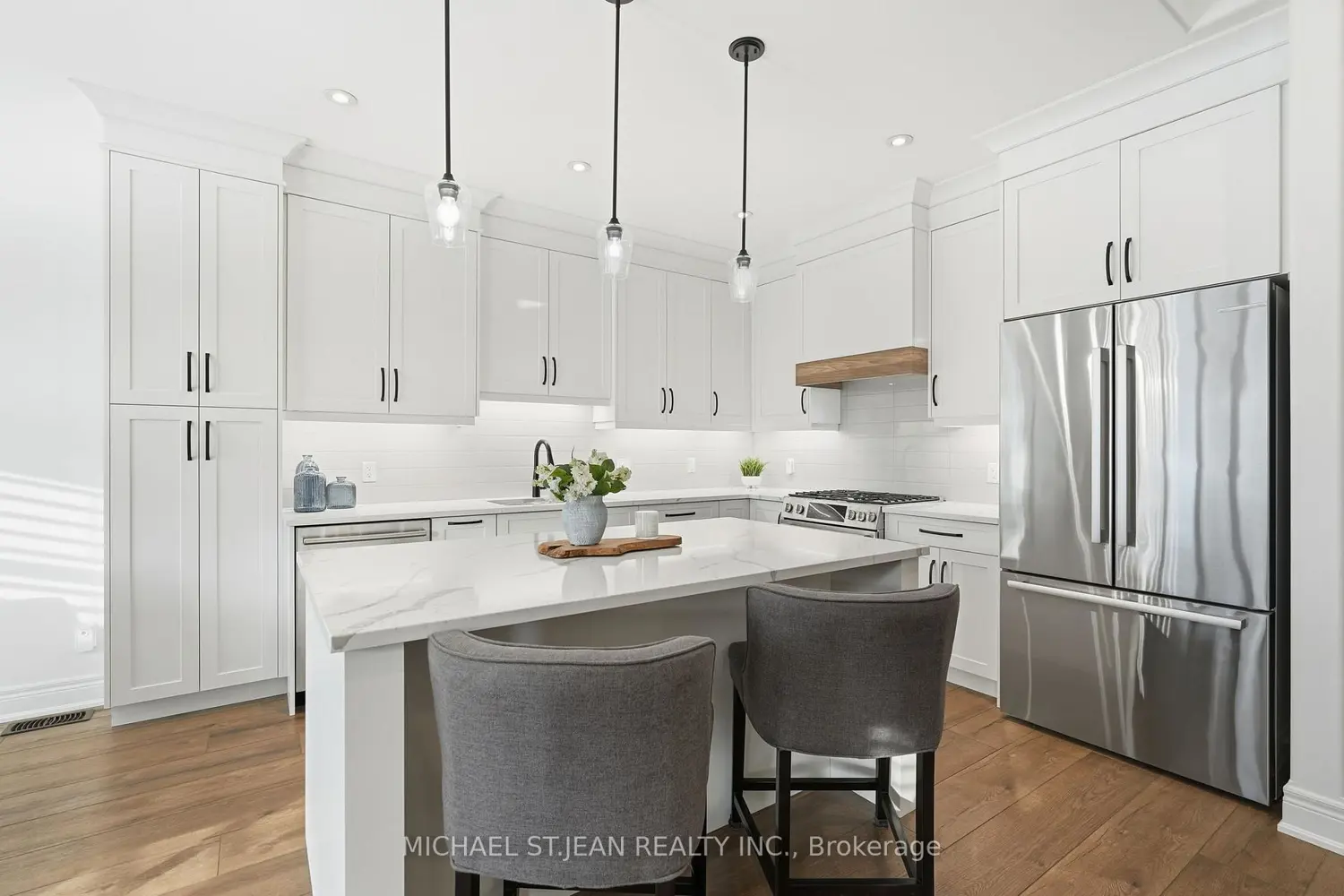 Additional image 9 of 154 Port Robinson Road 92