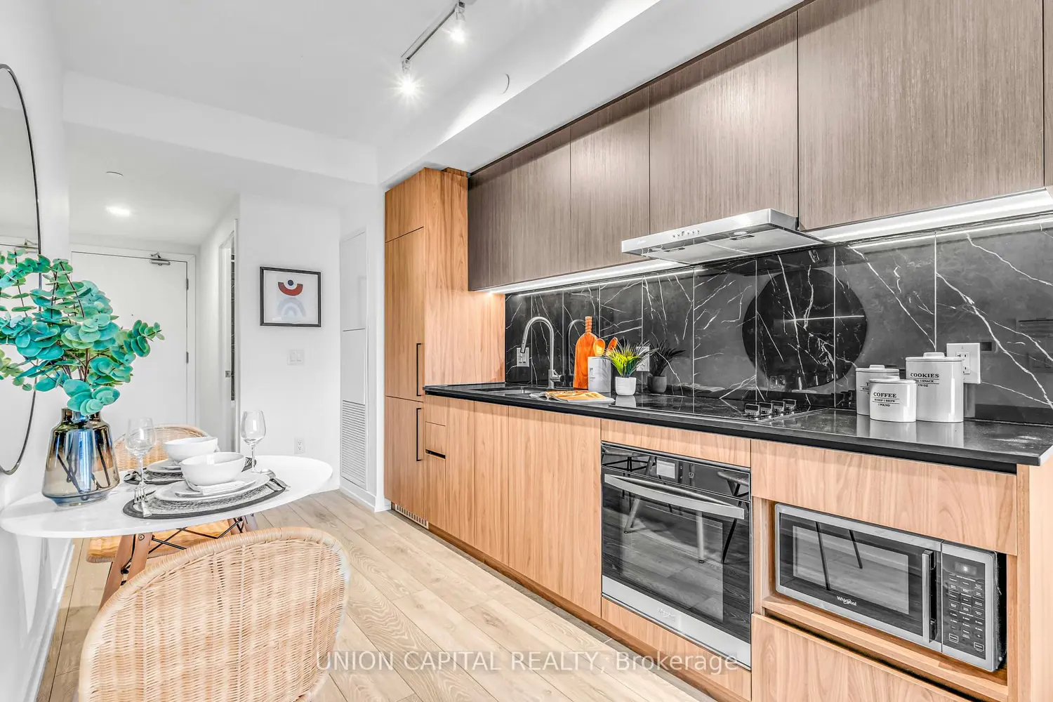 Additional image 9 of 1100 Sheppard Avenue 603