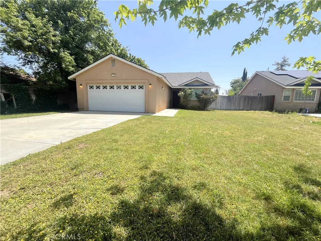 Additional image 2 of 860 Maple Avenue, Beaumont, CA 92223