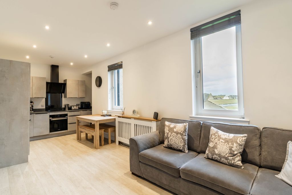 Additional image 10 of 2 bed maisonette for saleHill Place, Montrose DD10