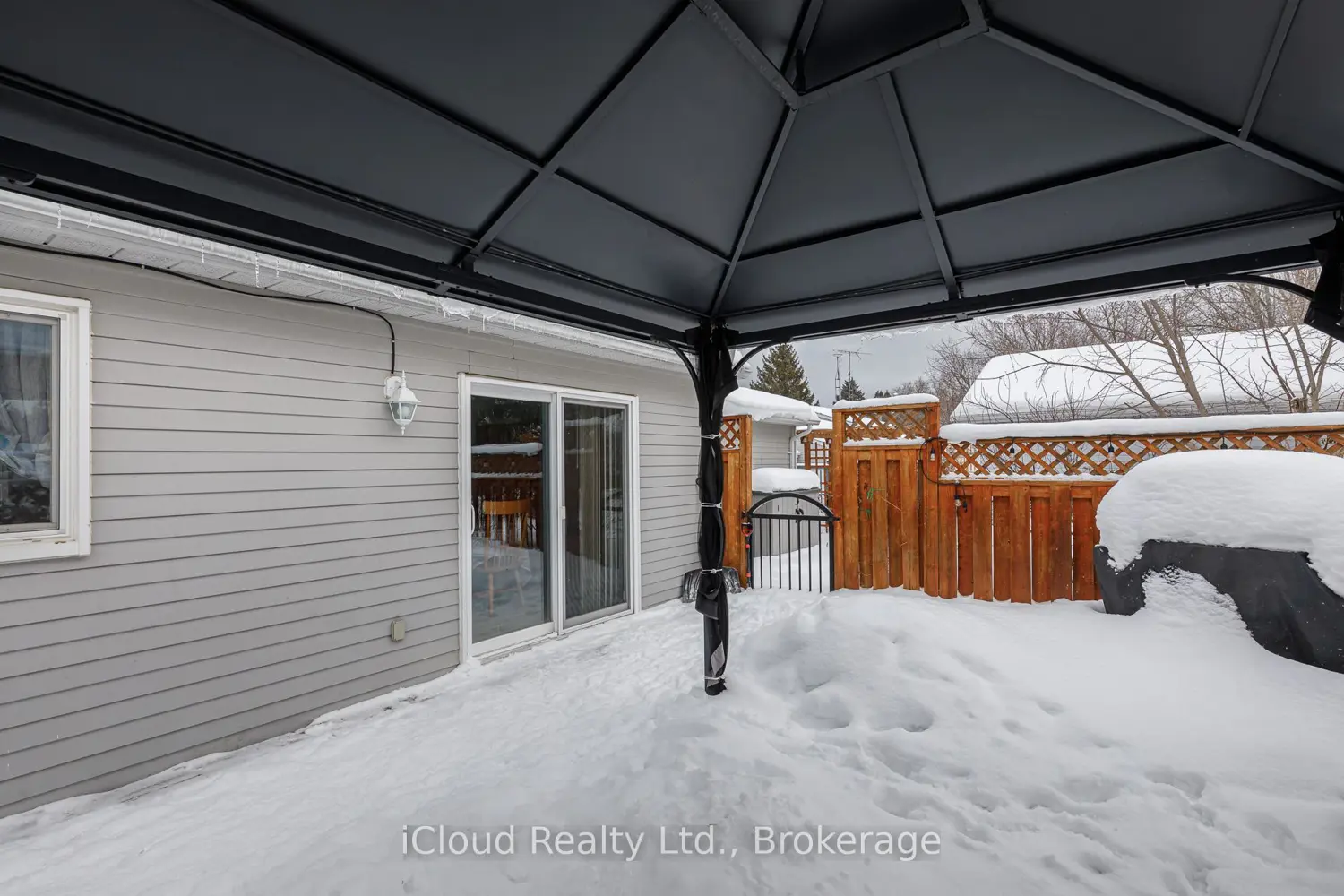 Additional image 11 of 135 King Street
