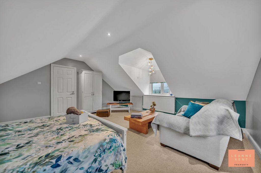 Additional image 31 of 4 bed detached house for saleMountain Road, Bedwas CF83