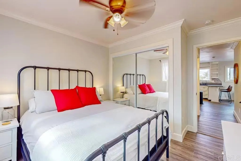 Additional image 8 of 4778 Del Monte Avenue, San Diego, CA 92107