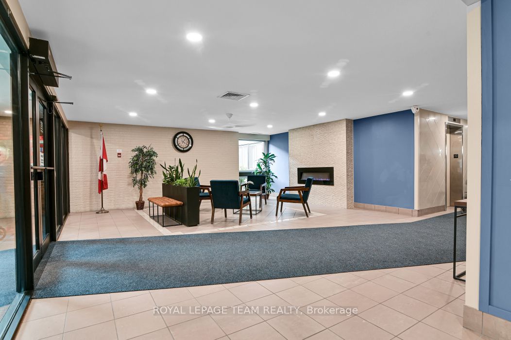 Additional image 4 of 1104-1485 Baseline Road, Ottawa, ON, K2C 3L8