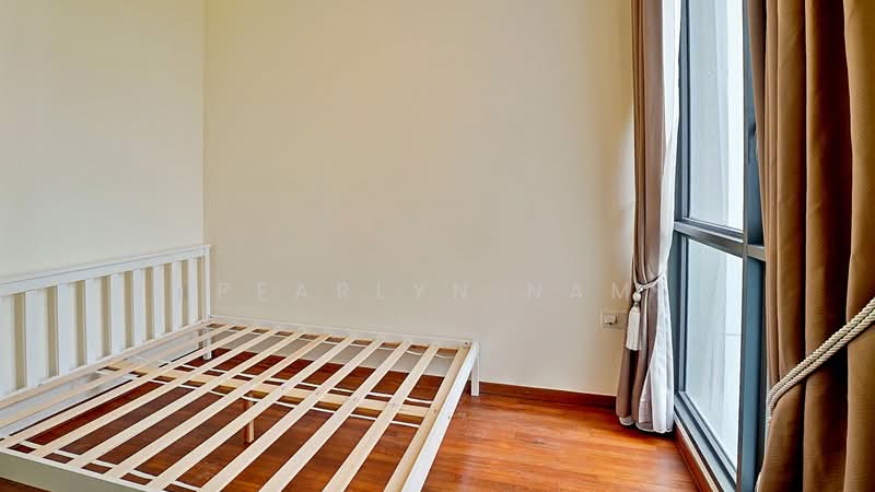 Additional image 9 of 7 Dairy Farm Heights