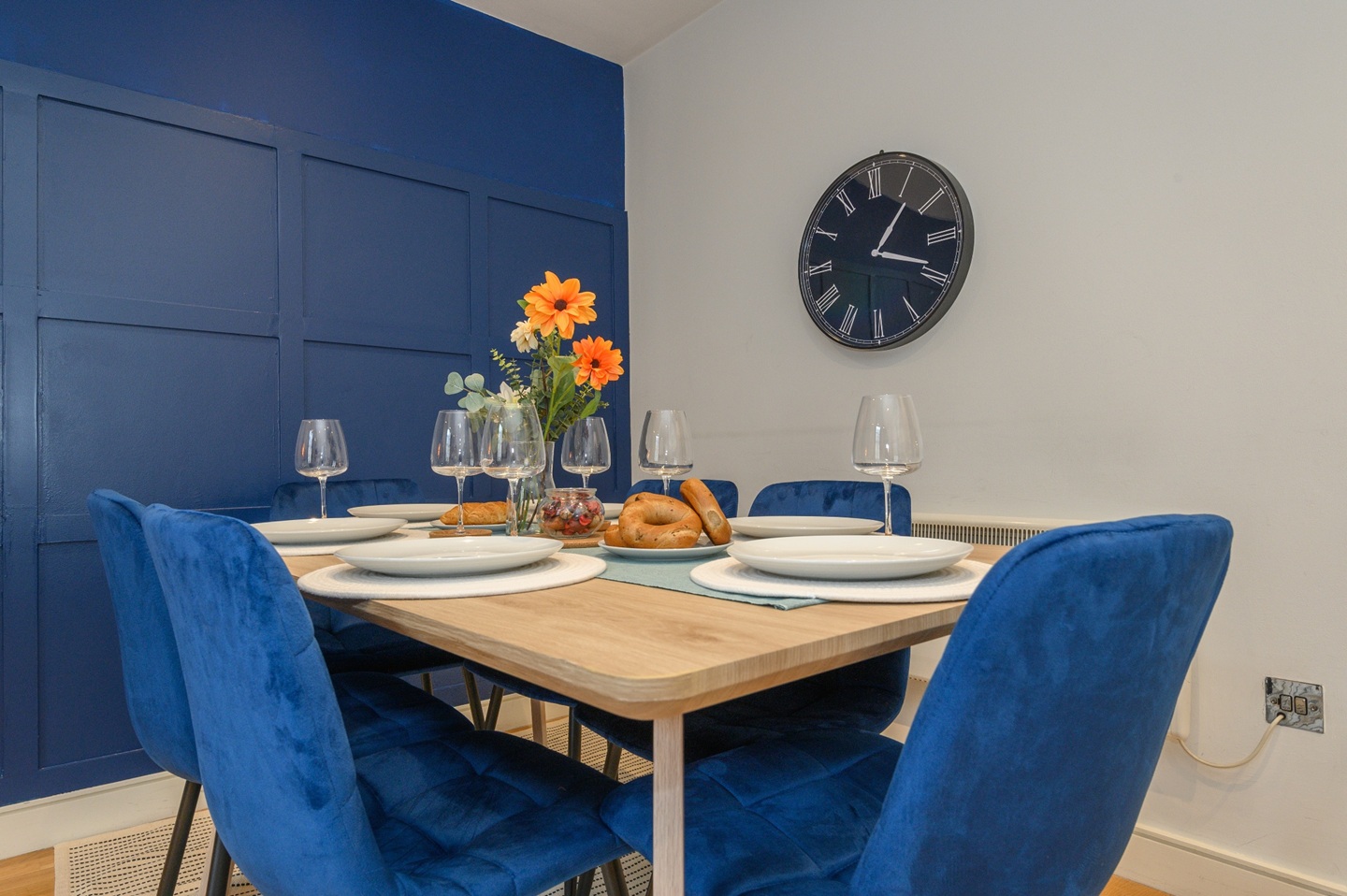 Additional image 21 of 2 Bed Flat, Bedford Chambers, LS1, LS1 5PZ