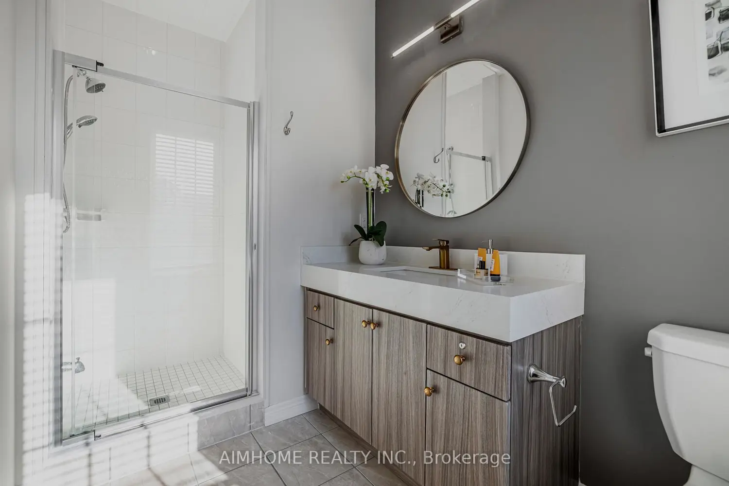 Additional image 15 of 122 Scrivener Drive