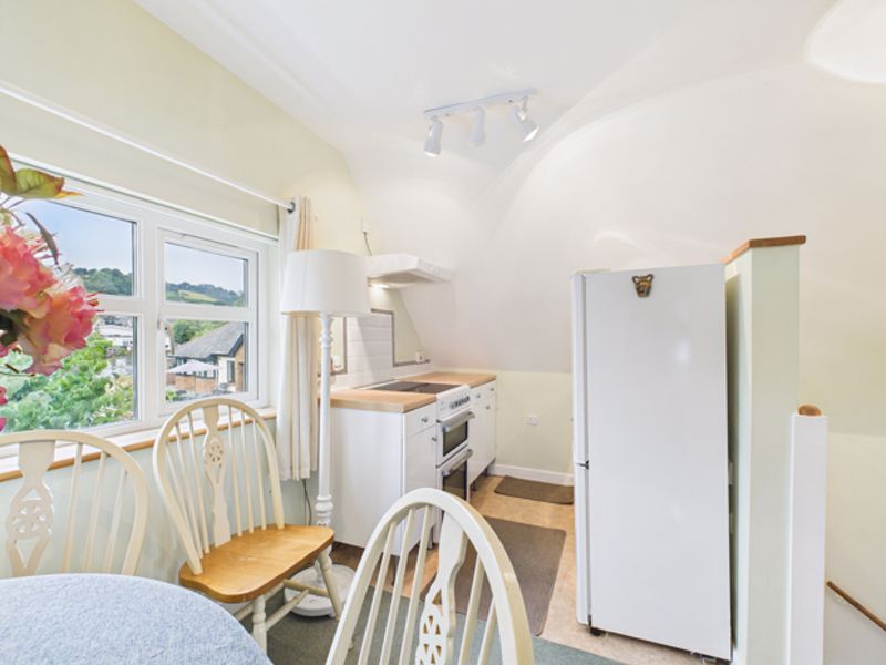 Additional image 46 of 5 bed detached house for saleStation Road, Nantgaredig, Carmarthen SA32