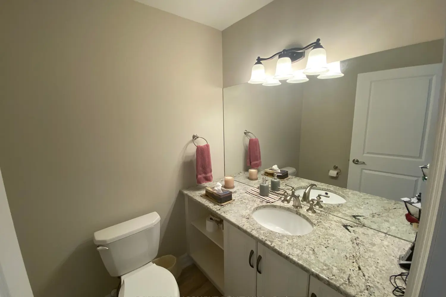 Additional image 7 of 36 Mckenna Court