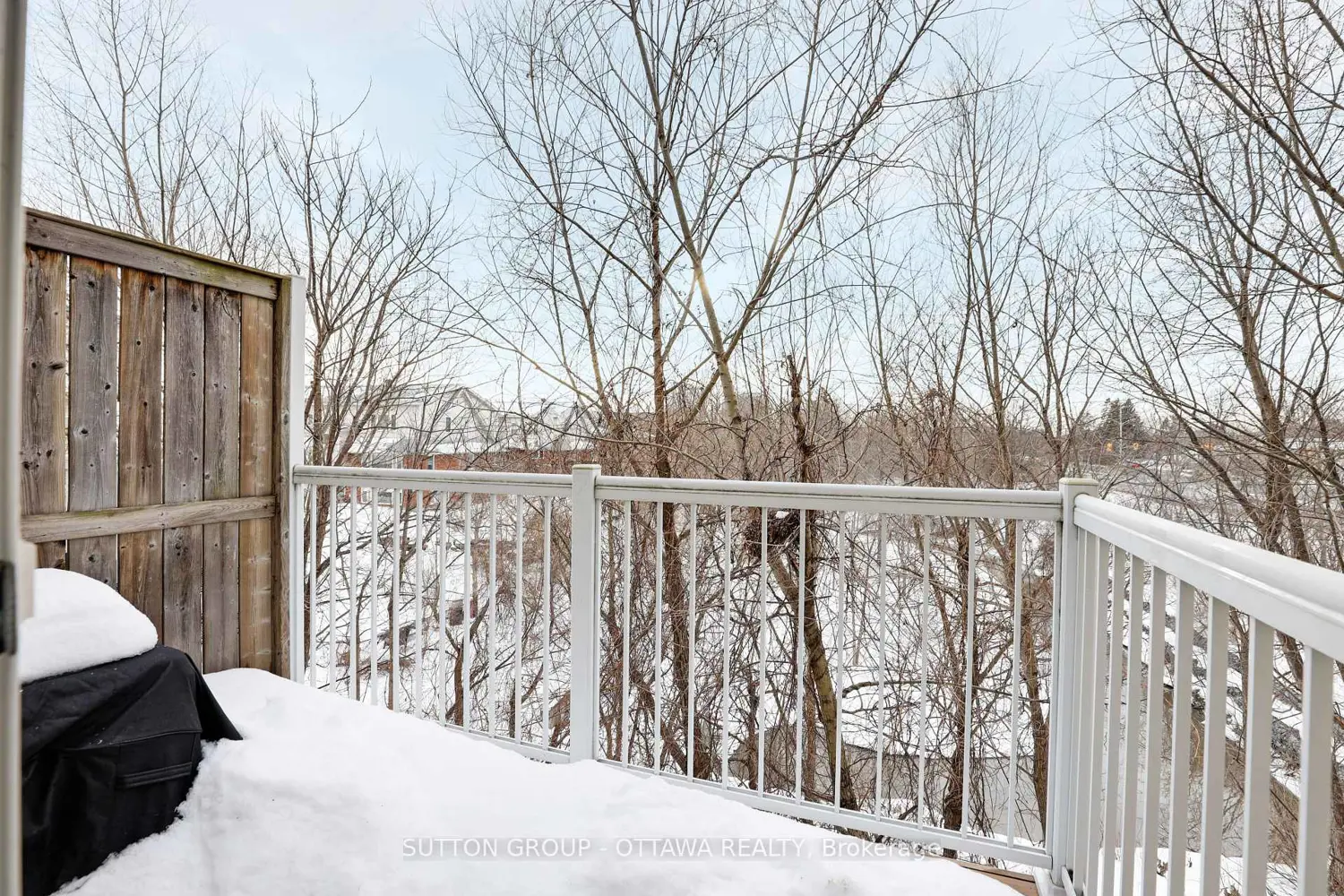 Additional image 9 of 115 Tall Pines Private