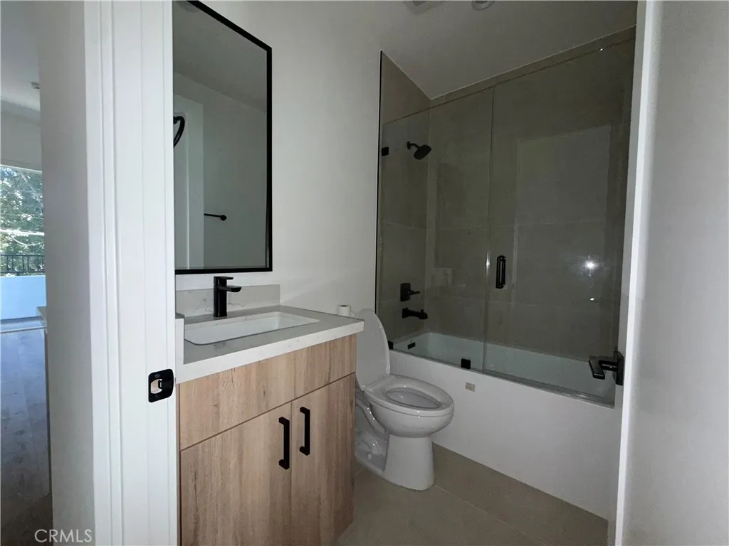 Additional image 4 of 5044 Laurel Canyon Boulevard, Valley Village, CA 91607