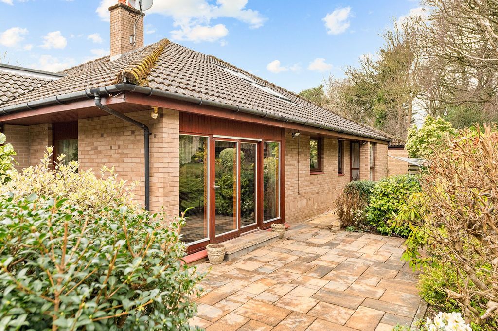 Additional image 3 of 5 bed villa for saleFriars Loan, Linlithgow EH49