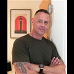 Additional image 21 of Studio Flat, Fabrick Square, B12, B12 0LD