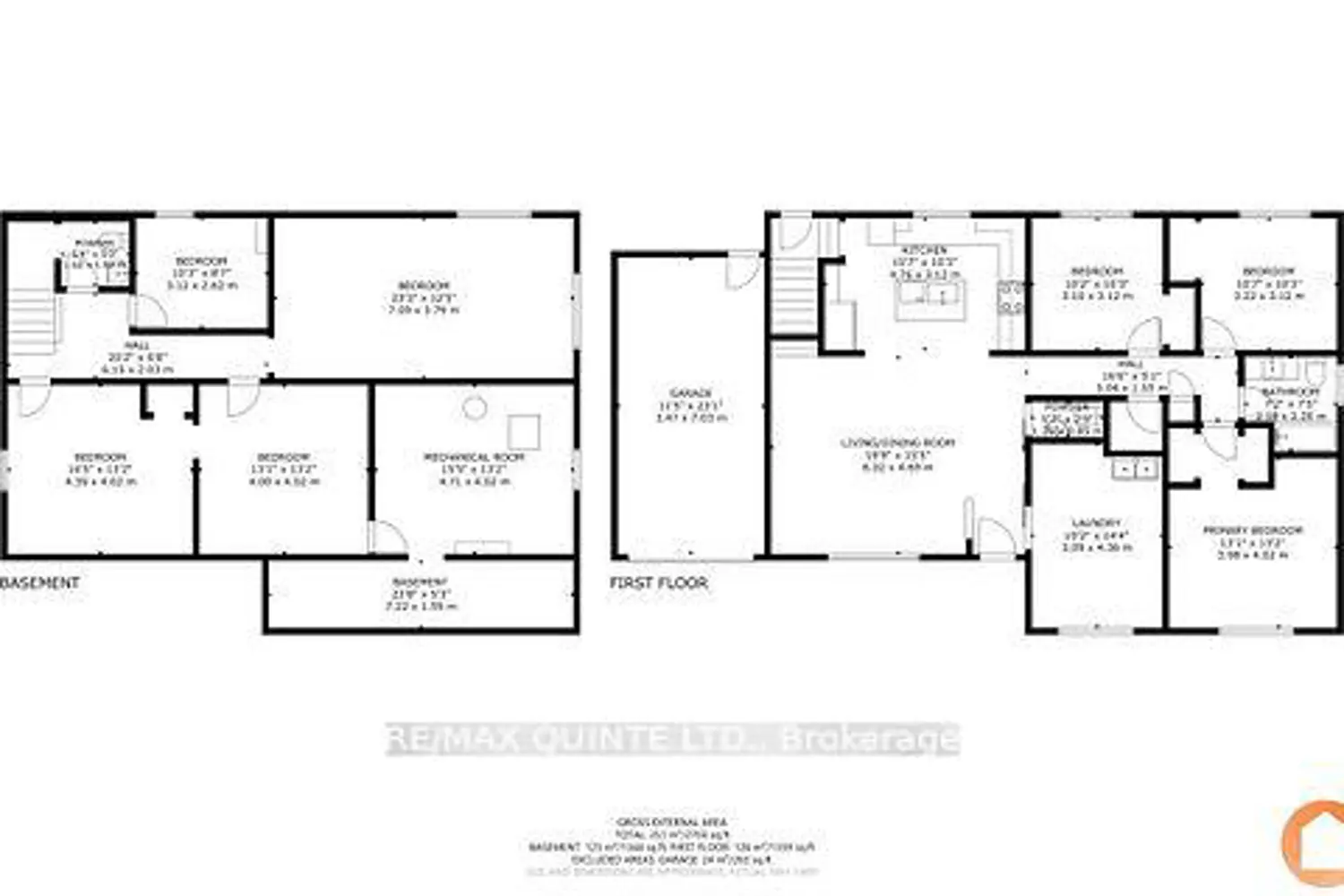 Additional image 19 of 236 Mcgill Street