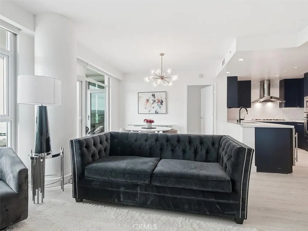 Additional image 7 of 3141 Michelson Dr Unit 1007, Irvine, CA 92612