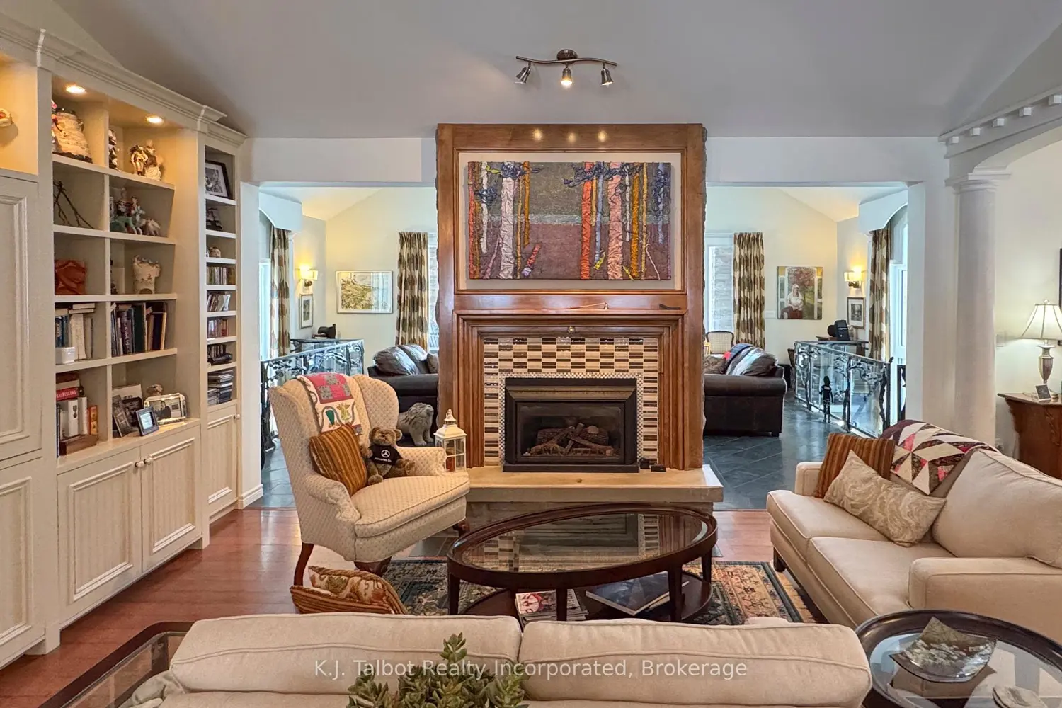 Additional image 2 of 80602 Benmiller Line